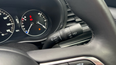 Mazda 3 2.5 e-Skyactiv G MHEV [140] Centre-Line 5dr Petrol Hatchback